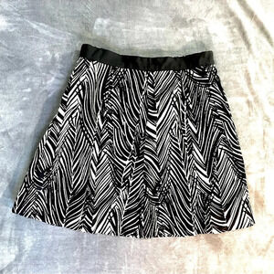 Milly Skirt